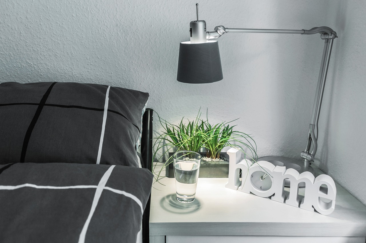 Co si dát před spaním? Jaký je nejlepší nápoj před spaním?